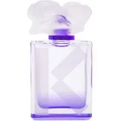 Couleur Kenzo Violet