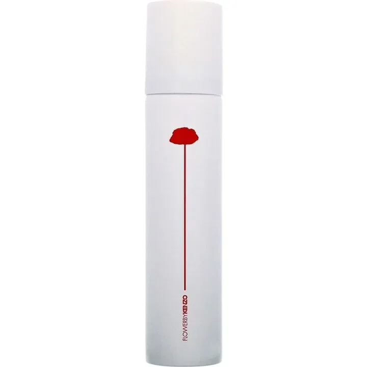 Flower by Kenzo Kenzo Hair and Body Mist