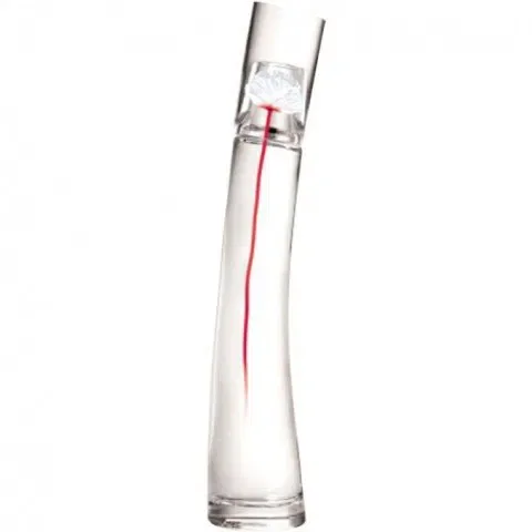 Flower by Kenzo L'Eau Originelle
