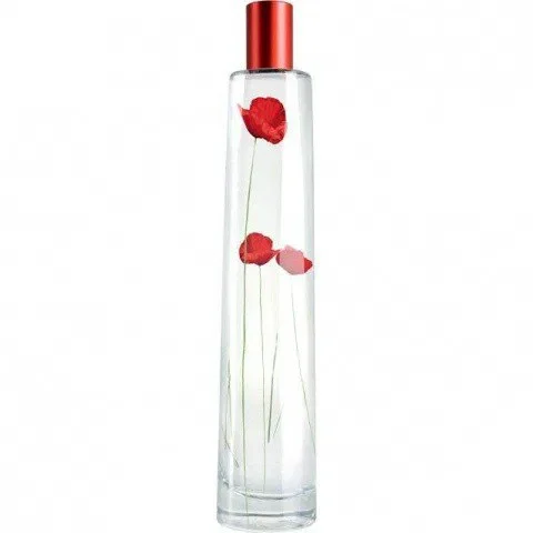 Flower by Kenzo La Cologne