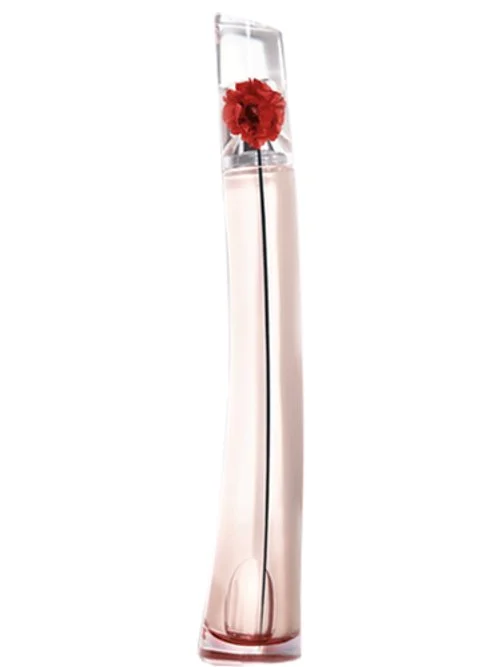 Flower by Kenzo L'Absolue
