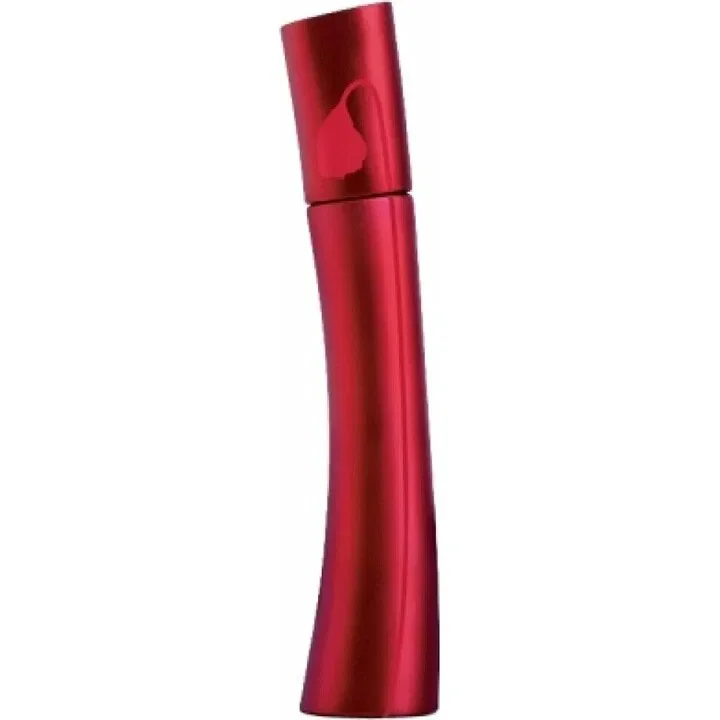 Flower by Kenzo Le Parfum