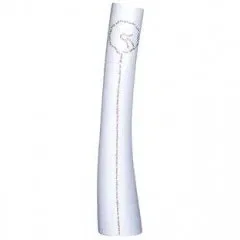 Flower by Kenzo Limited Edition 2004