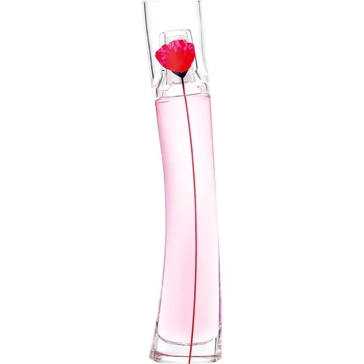 Flower by Kenzo Poppy Bouquet Kenzo 2020 Eau de Parfum Florale