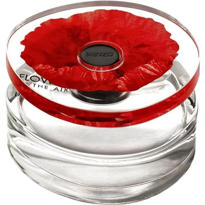 Flower in the Air Kenzo 2013 Eau de Parfum