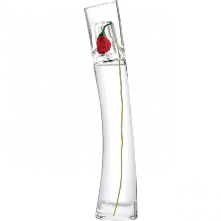 Flower by Kenzo Kenzo 2000 Eau de Parfum