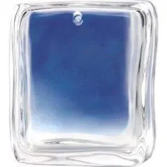 Kenzo Air Kenzo 2003 Eau de Toilette