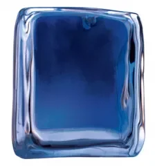 Kenzo Air Kenzo 2005 Eau de Toilette Intense