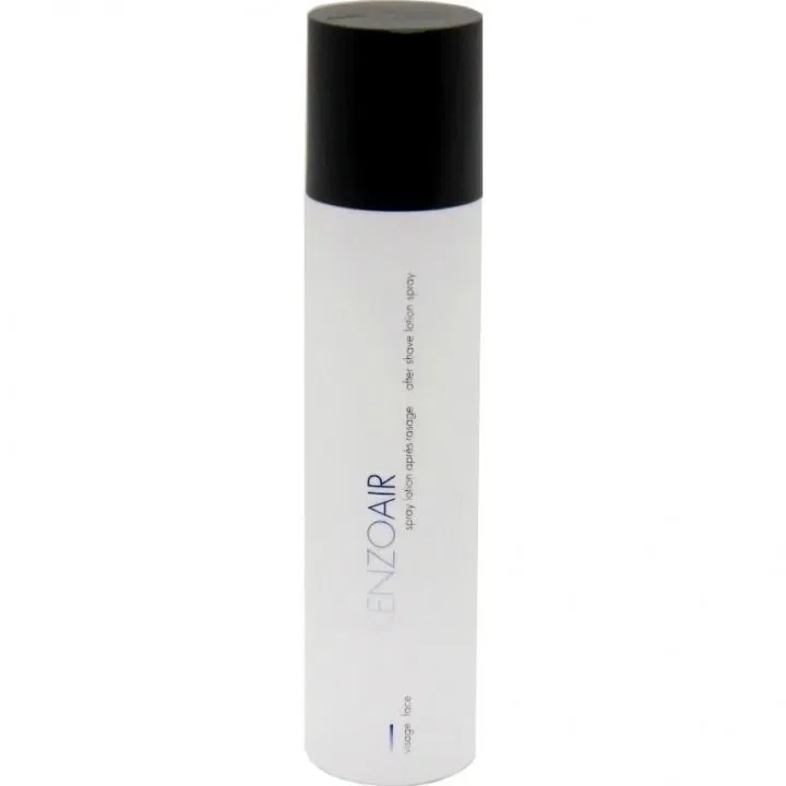 Kenzo Air Kenzo 2003 Lotion Après Rasage