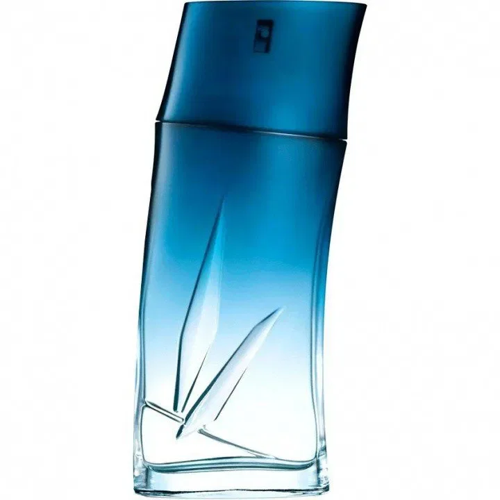Kenzo Homme Kenzo 2016 Eau de Parfum
