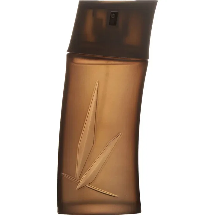 Kenzo Homme Kenzo 2009 Eau de Toilette Boisée