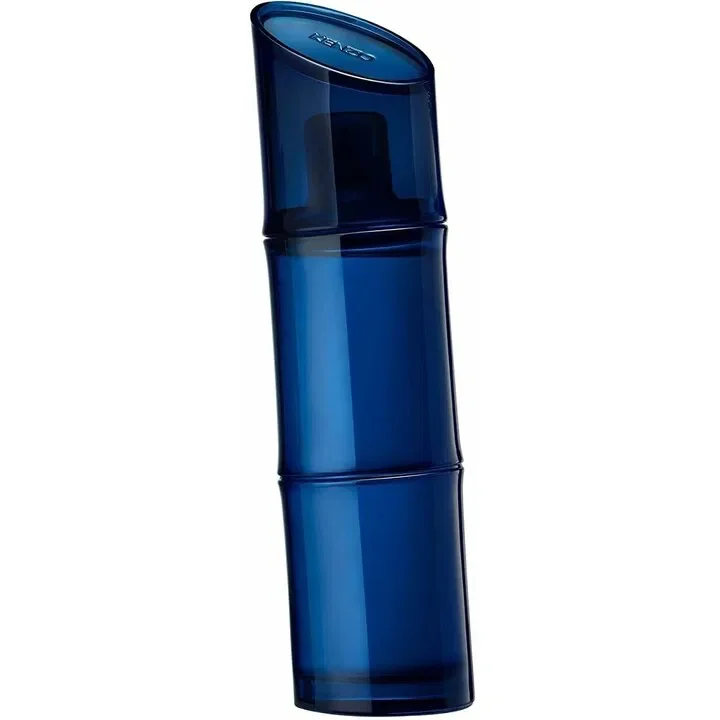 Kenzo Homme Kenzo 2021 Eau de Toilette Intense