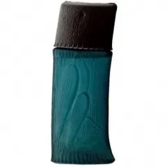 Kenzo pour Homme Kenzo 1991 Eau de Toilette
