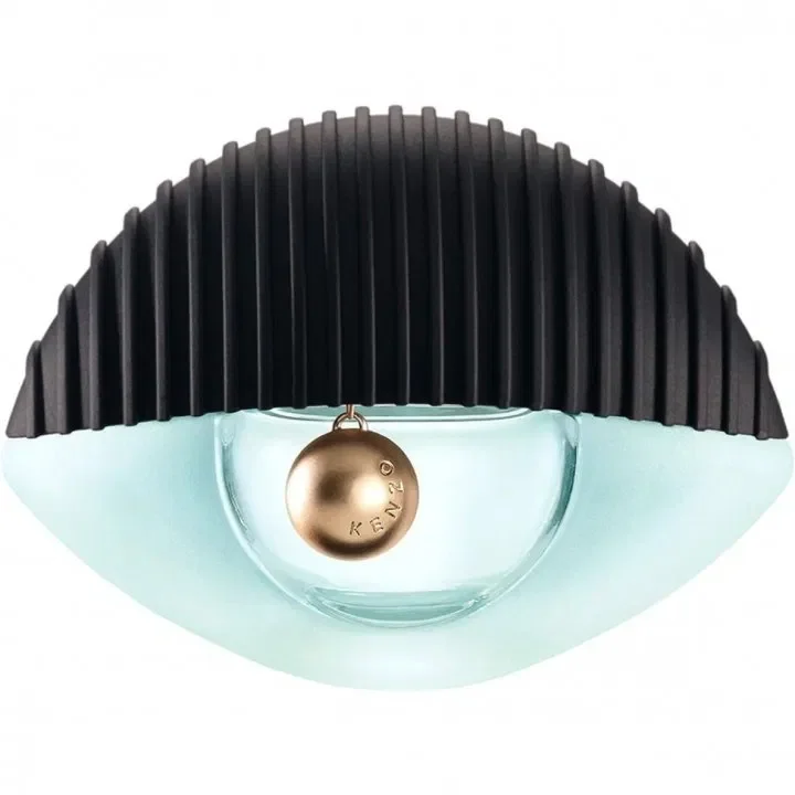 Kenzo World Kenzo 2016 Eau de Parfum