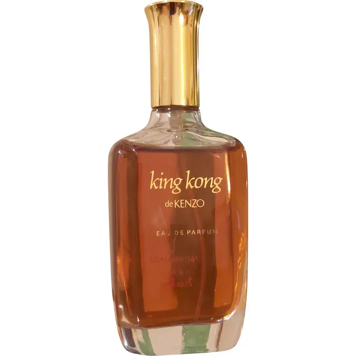 King Kong de