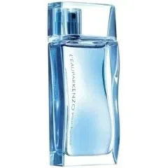 L'Eau par Kenzo pour Homme Kenzo 1999 Eau de Toilette