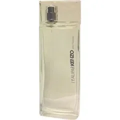 L'Eau par Kenzo pour Homme Kenzo 1999 Lotion Après Rasage