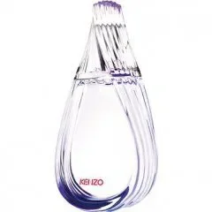 Madly Kenzo! Kenzo 2011 Eau de Parfum