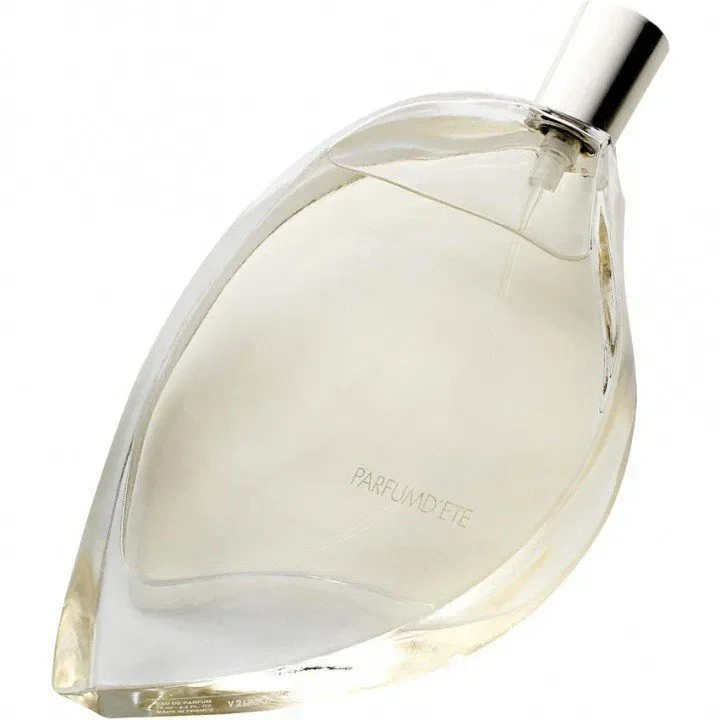 Parfum d'Été Kenzo 1992 Eau de Parfum