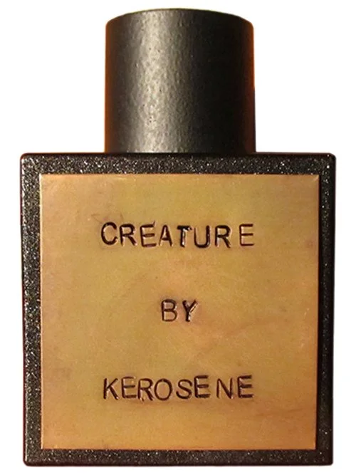 Creature