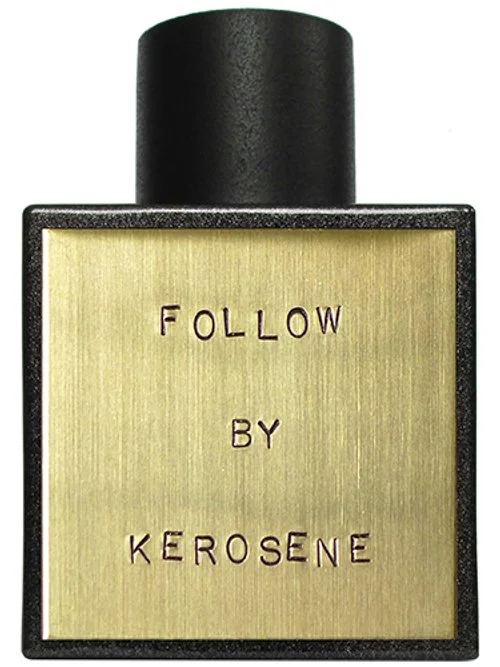 Follow