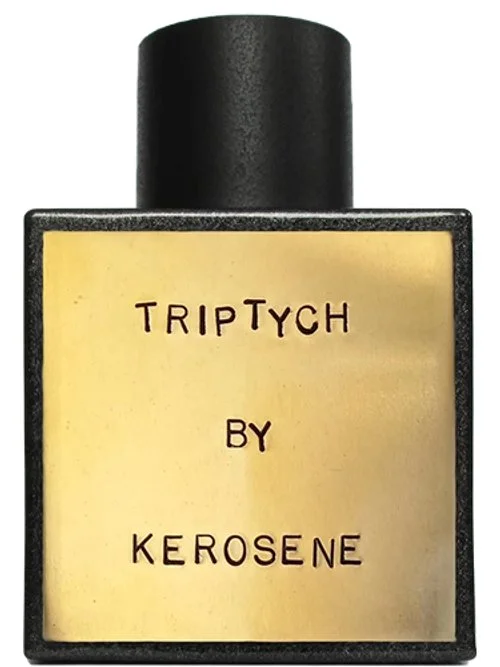 Triptych