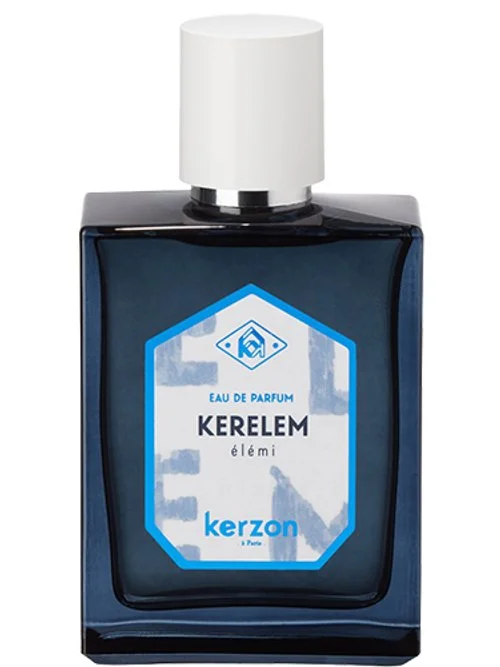 Kerelem