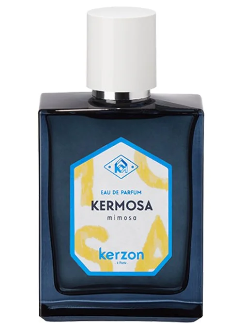 Kermosa
