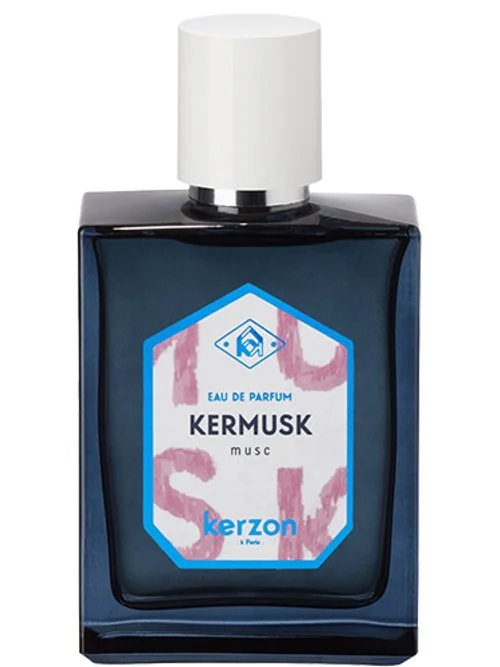 Kermusk