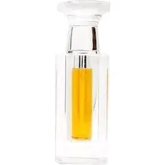 Aloha الوها Khaltat / خلطات Perfume Oil