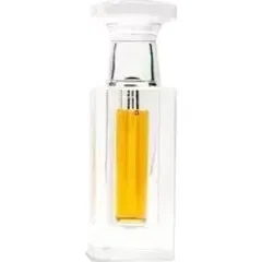 Aşk Khaltat / خلطات Perfume Oil