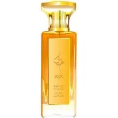 Aşk Khaltat / خلطات Eau de Parfum