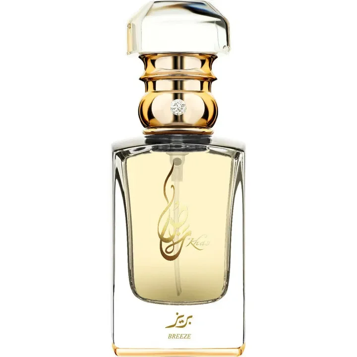 Breeze بريز