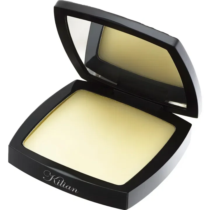 Cruel Intentions Tempt Me Kilian Solid Perfume