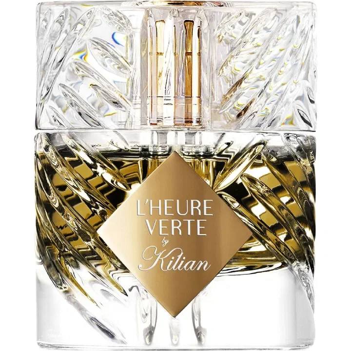 Fièvre Verte L'Heure Verte