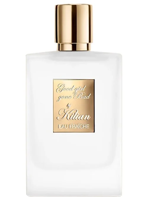 Good Girl Gone Bad Eau Fraîche