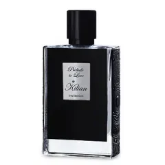 Prelude to Love Invitation Kilian 2007 Perfume