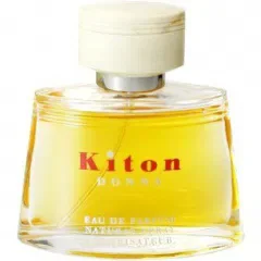 Kiton Donna Kiton 1997 Eau de Parfum