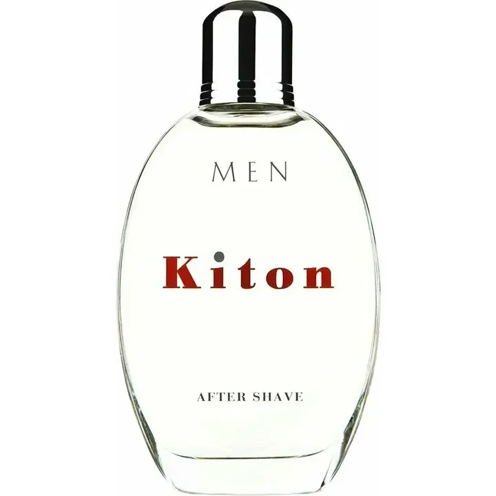 Kiton Men Kiton 1996 After Shave