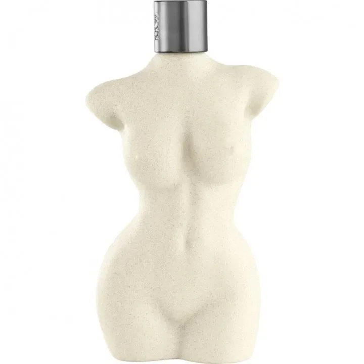 Body II