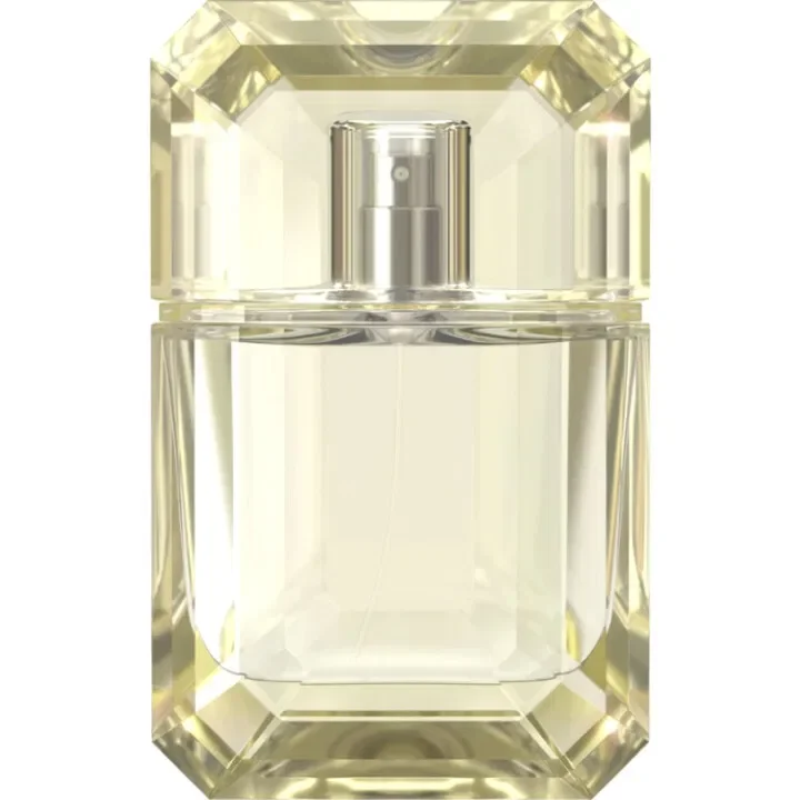 Diamond Kourtney