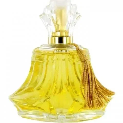 Belle Epoque Knize 2000 Eau de Parfum