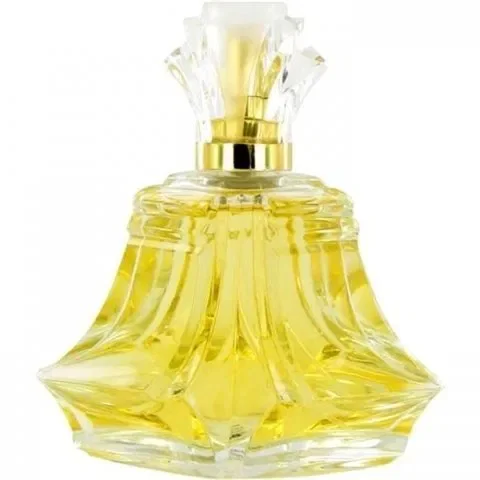 Belle Epoque Knize 2000 Eau de Toilette