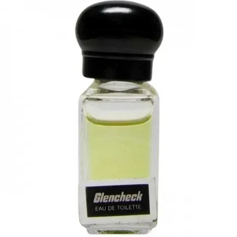 Glencheck