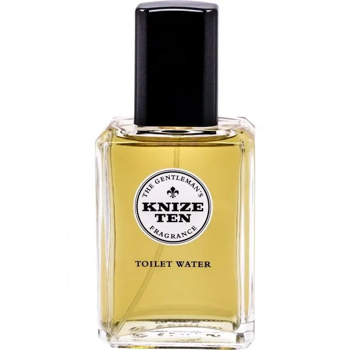 Knize Ten Knize 1925 Toilet Water