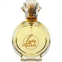 Lady Knize Knize 1938 Eau de Toilette