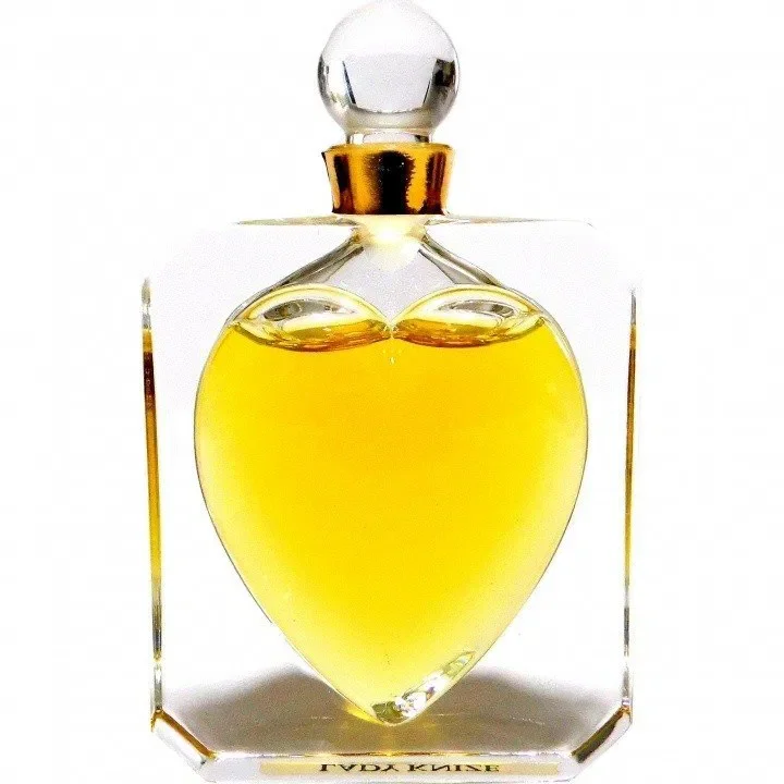 Lady Knize Knize 1938 Parfum