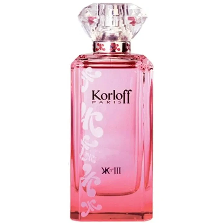 Kn°III