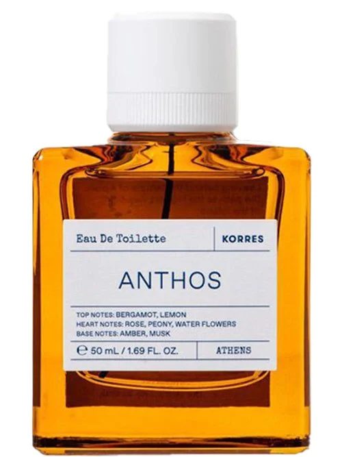 Anthos