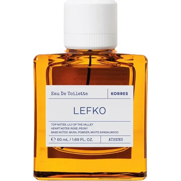 Lefko